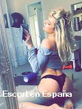 Contactos faciles en Eduardo Neri en 