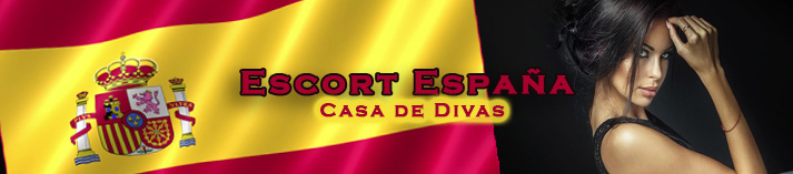 Contactos faciles en Eduardo Neri